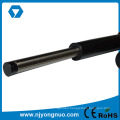 Easy installation 200kg 12v linear actuator ip65 for Cooking machine